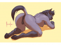 1453782606.zrrfu_pzu_cnegena1_erfvmr.cat.png